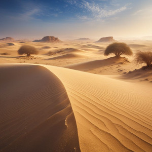 Desert mirage - 2.jpg