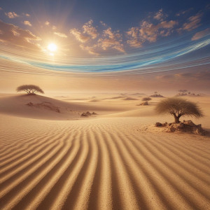 Desert mirage - 3.jpg
