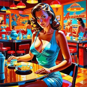 Pinup lady 7.png