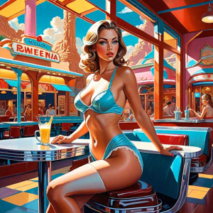 Pinup lady 8.png