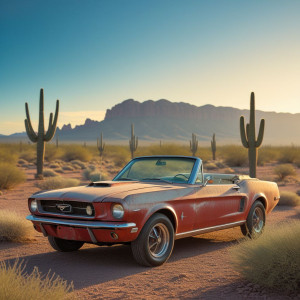 Convertible 3.jpg