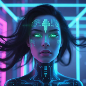 Digital woman 1.jpg