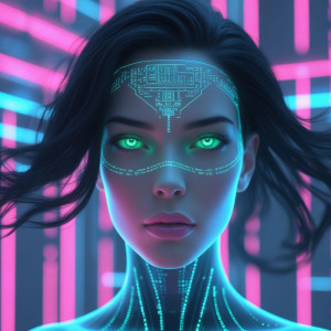 Digital woman 2.jpg