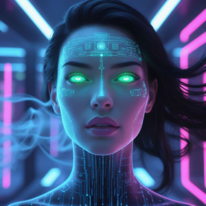 Digital woman 3.jpg