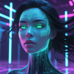 Digital woman 4.jpg