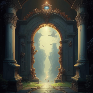 Mystical portal to a magical world.png