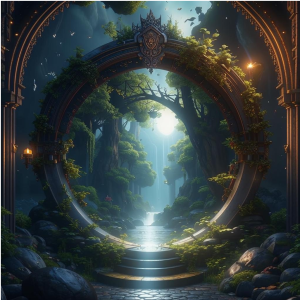 Mystical portal to a magical world - 3.png