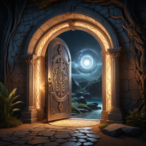 Portal to a magical world.png