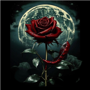 Deadly rose under Black moon.png