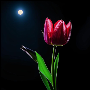 Deadly tulip - 1.png