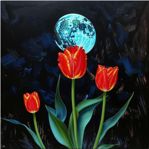 Deadly tulip - 3.png