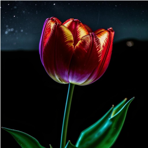 Deadly tulip - 5.png