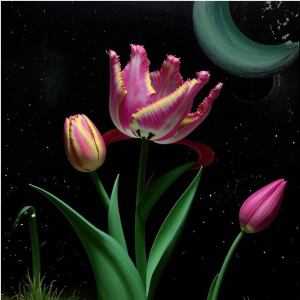 Deadly tulip - 6.png