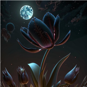 Deadly tulip - 7.png