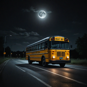 Deadly bus under Black moon.png