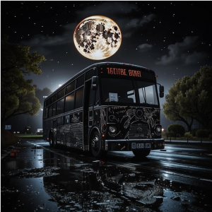 Deadly bus under Black moon - 1.png