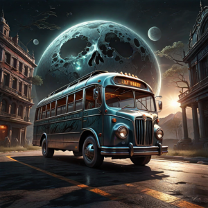 Deadly bus under Black moon - 2.png