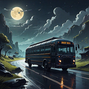 Deadly bus under Black moon - 3.png