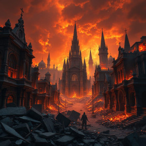 Firestorm 1.jpg