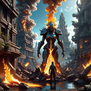 Firestorm 3.jpg