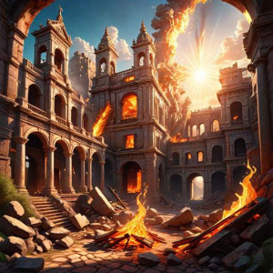 Firestorm 5.jpg