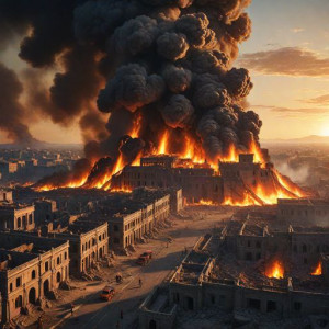 Firestorm 6.jpg