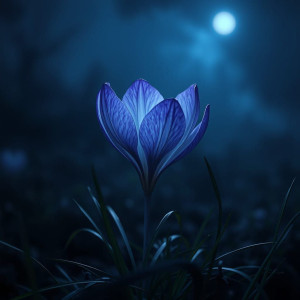 Deadly Crocus flower.jpg