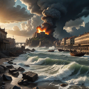 Hellstorm destroys ancient coastal city.png
