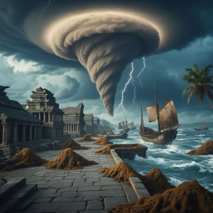 Tornado in coastal city 1.jpg