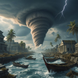 Tornado in coastal city 2.jpg