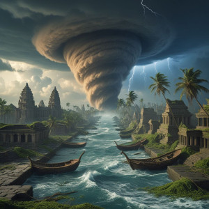 Tornado in coastal city 3.jpg