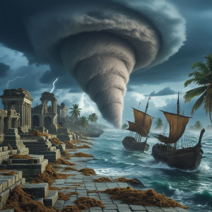 Tornado in coastal city 4.jpg