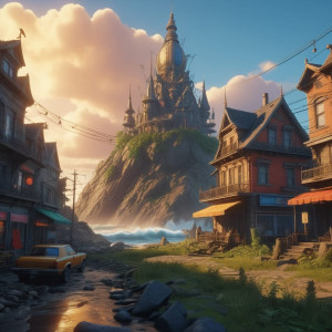 Quiet coastal city.jpg