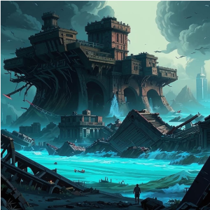 Cyberpunk Tsunami.png