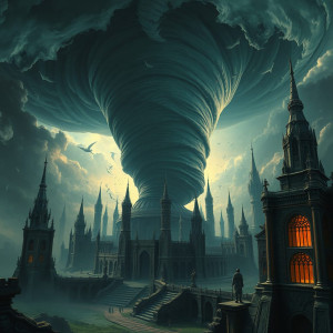 Tornado destroys ancient city.jpg