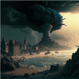 Tornado destroys ancient city - 1.png