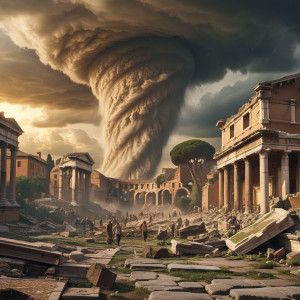 Tornado in ancient city - 4.jpg