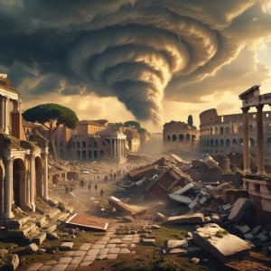 Tornado in ancient city - 3.jpg