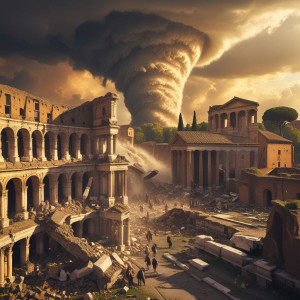 Tornado in ancient city - 2.jpg