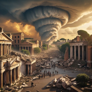 Tornado in ancient city - 1.jpg