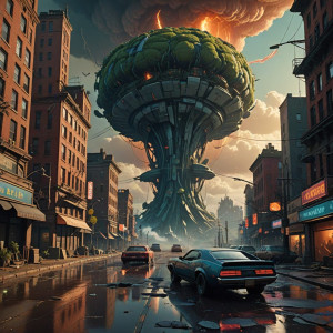Tornado destroys ancient city - 2.jpg