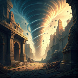 Tornado destroys ancient city - 3.jpg