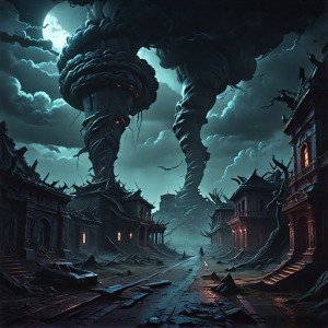 Tornado destroys ancient city - 4.png