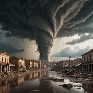 Tornado destroys ancient city - 6.png