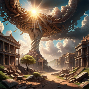 Tornado destroys ancient city - 7.png