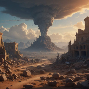Tornado destroys ancient city - 8.jpg