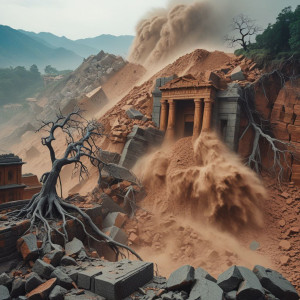 Massive landslide 1.jpg