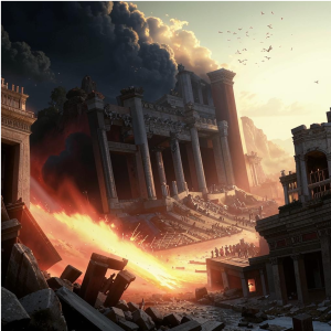 Destruction of ancient city.png