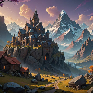 Mountain city.jpg