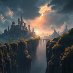Ancient city falls into abyss.jpg